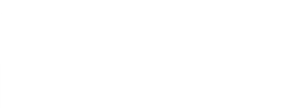 Logo Light - City Finance